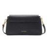 Coccinelle - E5SSL270101-