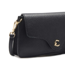 Coccinelle - E5SSL270101-