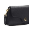 Coccinelle - E5SSL270101-
