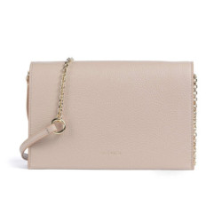 Coccinelle - E5S00550201-
