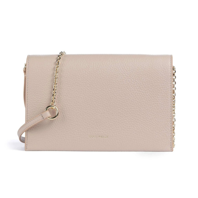 Coccinelle - E5S00550201-