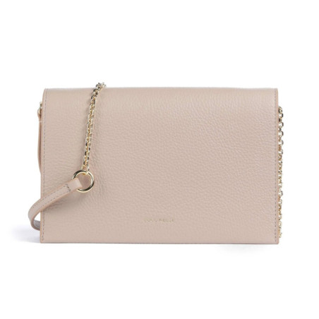 Coccinelle - E5S00550201-