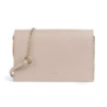 Coccinelle - E5S00550201-