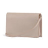 Coccinelle - E5S00550201-