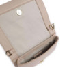 Coccinelle - E5S00550201-
