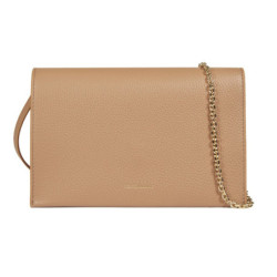 Coccinelle - E5S00550201-