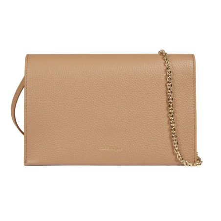 Coccinelle - E5S00550201-