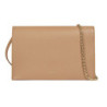 Coccinelle - E5S00550201-