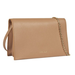 Coccinelle - E5S00550201-