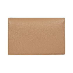 Coccinelle - E5S00550201-
