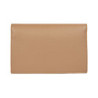 Coccinelle - E5S00550201-