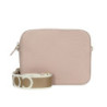 Coccinelle - E5MN555M301-