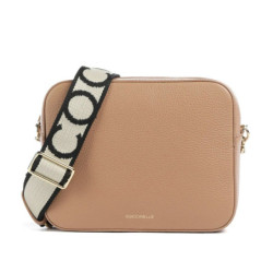 Coccinelle - E5MN555M301-