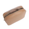 Coccinelle - E5MN555M301-