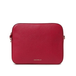 Coccinelle - E5MN555M301-