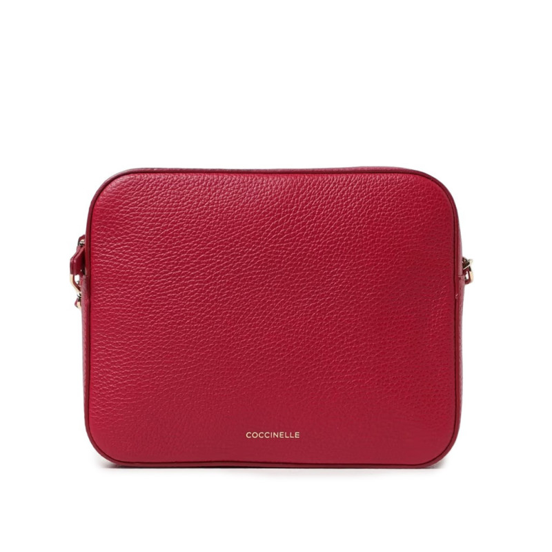 Coccinelle - E5MN555M301-