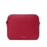 Coccinelle - E5MN555M301-