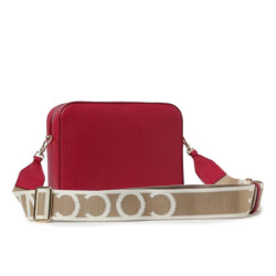 Coccinelle - E5MN555M301-