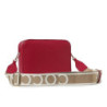 Coccinelle - E5MN555M301-
