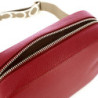 Coccinelle - E5MN555M301-