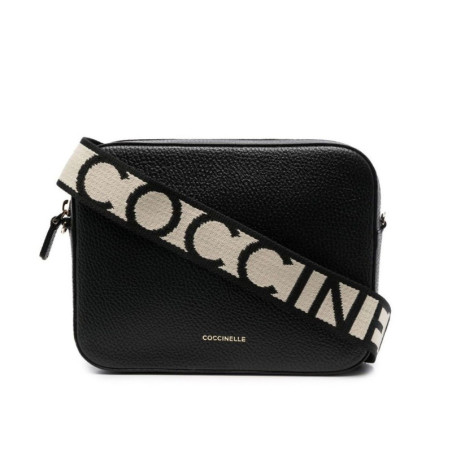 Coccinelle - E5MN555M301-