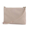 Coccinelle - E5MMA55F501-