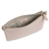 Coccinelle - E5MMA55F501-