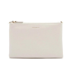 Coccinelle - E5MMA55F501-