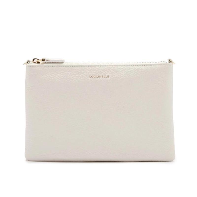 Coccinelle - E5MMA55F501-