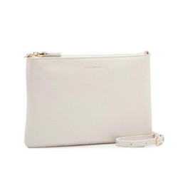 Coccinelle - E5MMA55F501-