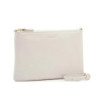 Coccinelle - E5MMA55F501-