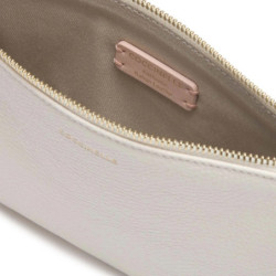 Coccinelle - E5MMA55F501-