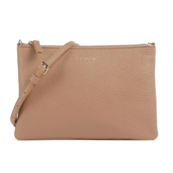 Coccinelle - E5MMA55F501-