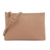 Coccinelle - E5MMA55F501-