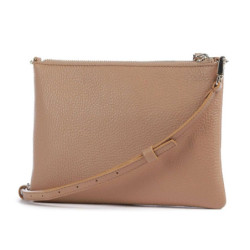 Coccinelle - E5MMA55F501-