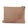 Coccinelle - E5MMA55F501-