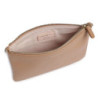 Coccinelle - E5MMA55F501-