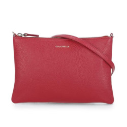 Coccinelle - E5MMA55F501-