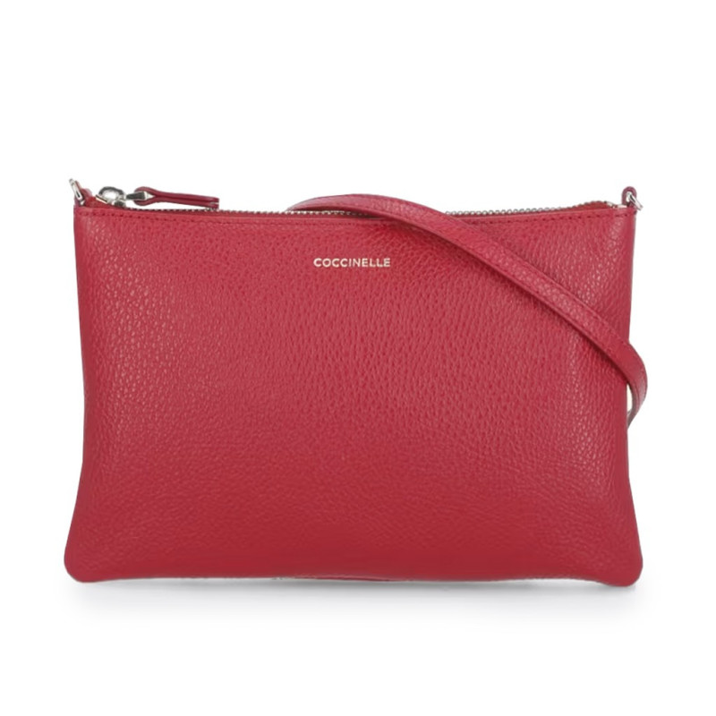 Coccinelle - E5MMA55F501-