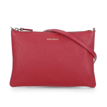 Coccinelle - E5MMA55F501-