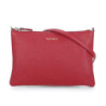 Coccinelle - E5MMA55F501-