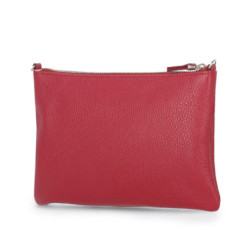 Coccinelle - E5MMA55F501-