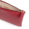 Coccinelle - E5MMA55F501-
