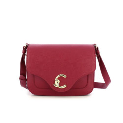 Coccinelle - E1SSL150101-