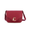 Coccinelle - E1SSL150101-