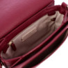 Coccinelle - E1SSL150101-