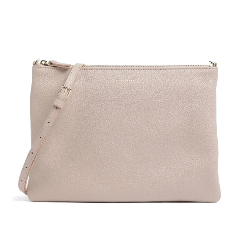 Coccinelle - E5MMA55F401-