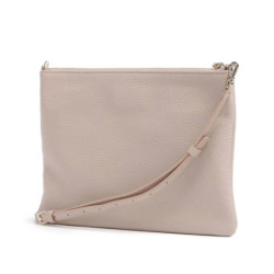 Coccinelle - E5MMA55F401-