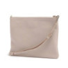 Coccinelle - E5MMA55F401-