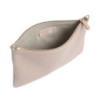 Coccinelle - E5MMA55F401-